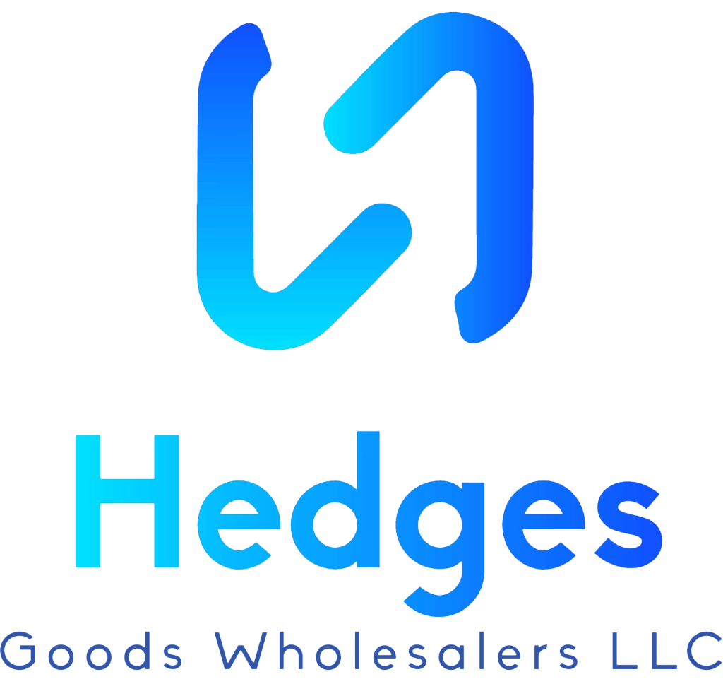 Hedges LLC